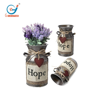 �l���b�ƿ������ţ�̹��l��ˮ��