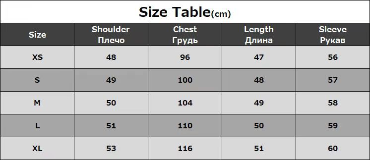 Molly Jacket Image 1