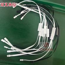 �F؛���b�������K�p������������K �z��������ñ�����K�p�^�K��