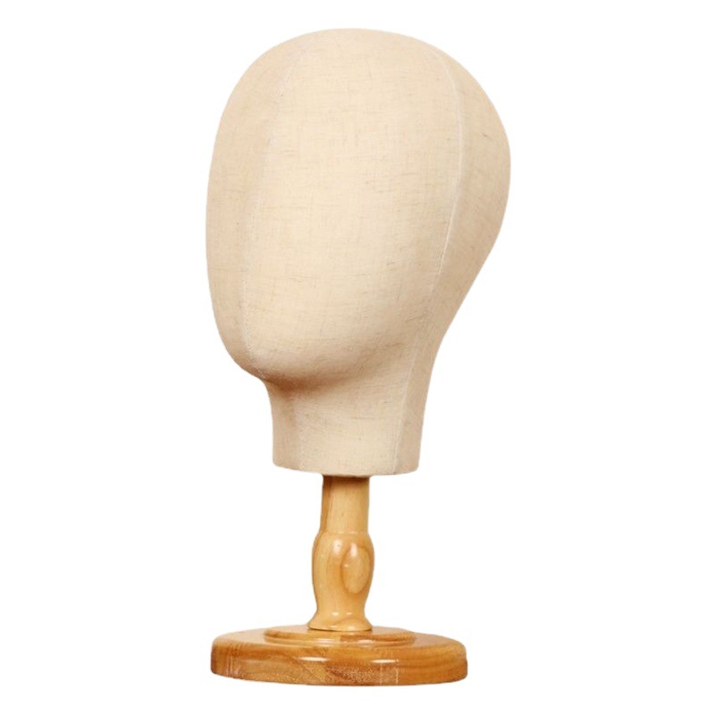 Cabeza de maniquí masculina para exhibir cascos, máscaras, pelucas, sombreros y gafas, modelo de cabeza humana para pelucas