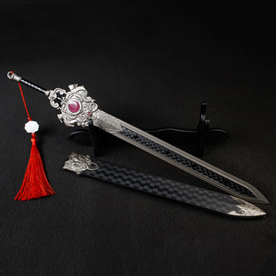 ��ׄ��Α���߅���ʽ��ٵ������k�䄦�Α�����ģ�͔[���W�����