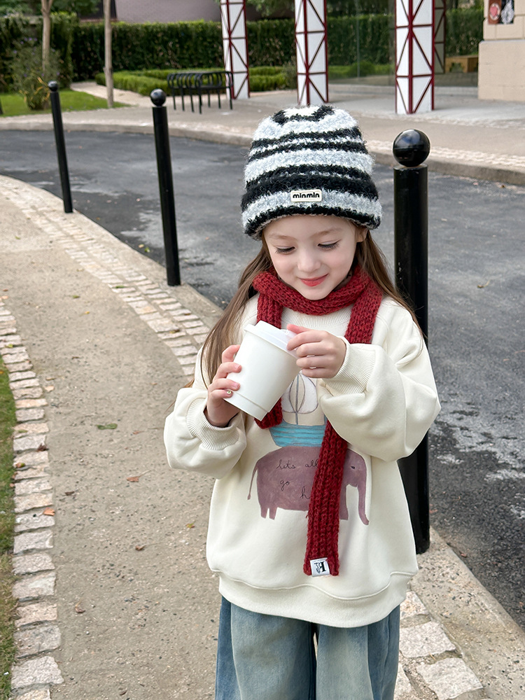 2024-09-27 160522.jpg