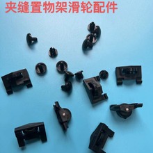 ������ĸ��ˮ�ۼ����݆�ӊA�p�ܻ�݆��ϝL݆�ܶ����^܉���B����