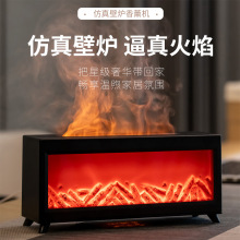 2025�羳��Ʒ�ڠt������޹�C �߲ʷ������Շ�����[���F����޹