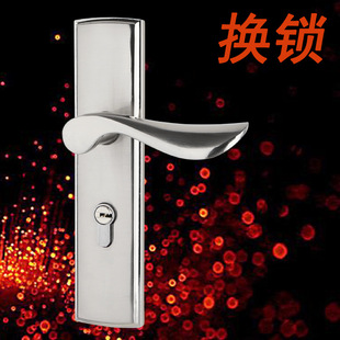 �Q�i�T���ֿ׾�170/180�p���i����ľ�T�i�҃����ҷ��g�T�i�i�ߺ�