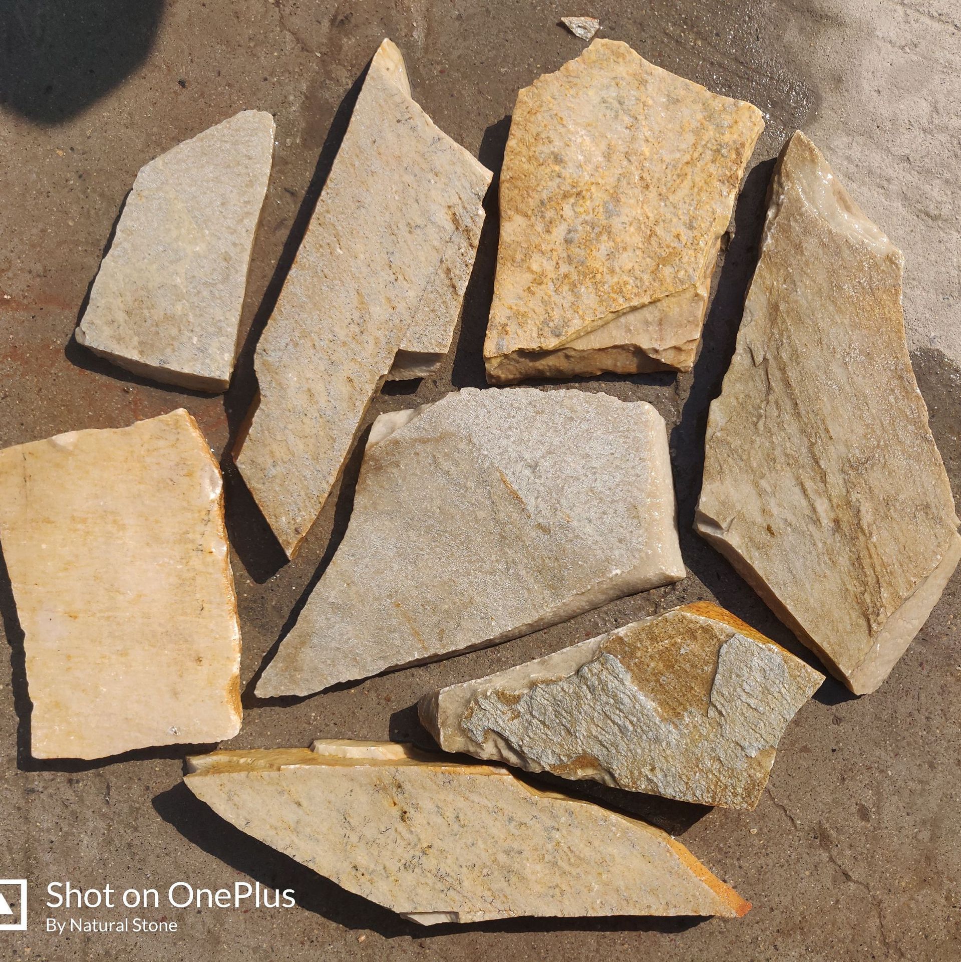 ����������ʯƬ ��ǽʯ�� ��ľ�ư�����ƴʯ�ı�ʯ�� ͥԺ��ש