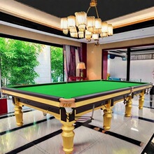 ZDF����̨˹�Z������̨��������̨����С������̨�����҃ȶ๦��