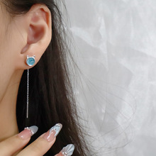 С���OӋ��С���µ��z؈������L�����KС؈���������{ɫ؈�^���