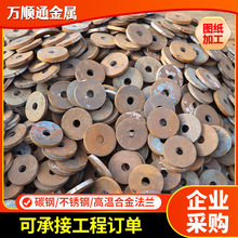 mëڏ̼ƽm|Ƭ܇_AƬиä巨m