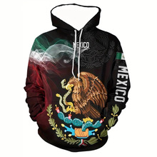 羳＾3DaӡlDL^Bñʿﶬe·