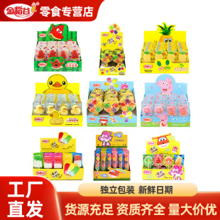 �𵾹ȿ�ͨ�����L܇ܛ���޻��ǰ����Ǻ��������ǹ���ͯȤζС��ʳ