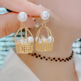 ��ʽ�����荳��W�͹����������ᔄ����OӋ���p���������Ŷ��Ʒ