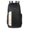5883 black gold label
