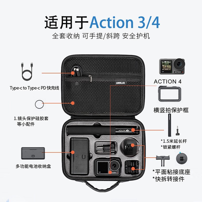 O1CN01aK5xeI1HSkhin5eTI_!!3246