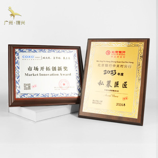 2026�¿�ľ�|���Ƙs�u�C��Ƹ�������ѿ�����ڙ�����ٛ�Y�I����