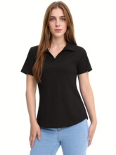 U 53051 Short Sleeve Pocket T-Shirt �������T�� ŷ���羳