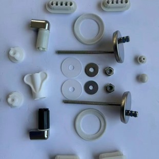 ���_˹���N �RͰ�w�q� ���������