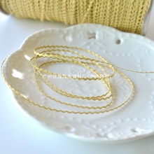 10YJ�ձ������ ��Ʒ�|��ɫ֮�֎�S���o�� ���b���۶Y��DIY����