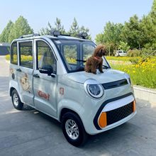 Ů�����T늄���݆܇���˼��ô����I܇��늃�������Դ����܇