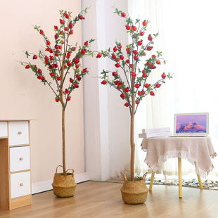 ����٘�ʯ��������Ә��O������ɽ高䙻���b�ľ�����҃Ȼ�ˇ