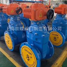 �Ϻ������y�T��ڏ����P�늄��l�y�T�FӲ�ܷ��l�y���Uܛ�ܷ��l�y