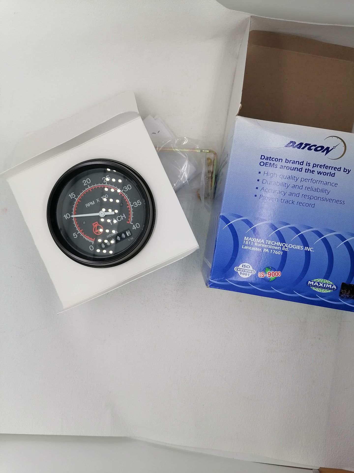 Datcon-转速表-71784-36_4