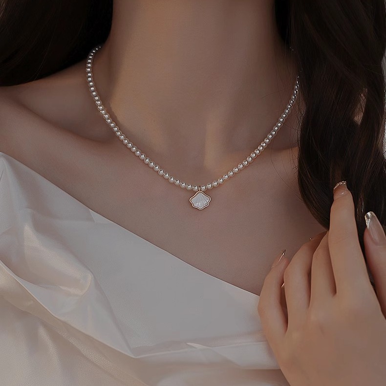 2024-03-07 16:05:55.jpg