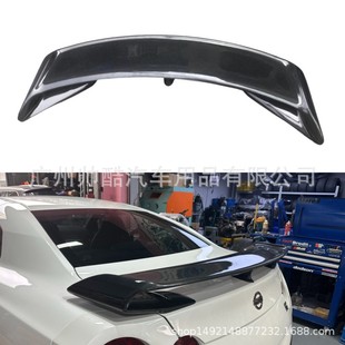 �m���ծaGTR ��ɣR35 ̼�w�S���b�� OEԭ�S��GT��β�� �_�����L��