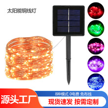 �羳LED̫����~�����������ˮͥԺ�b��}�Q���ʟ��Շ��~�z��