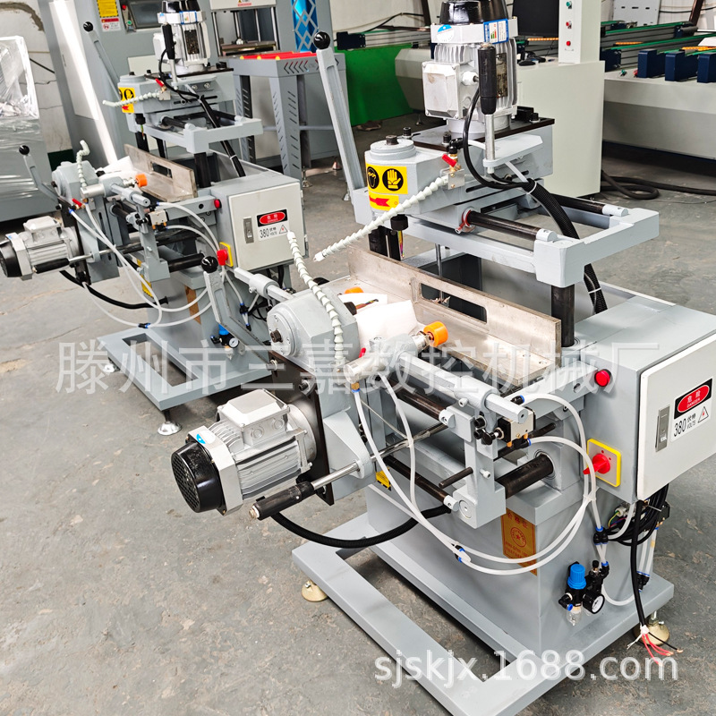 �����Ͳ�˫�����ϳ�� �������Ϳ׵�ϳ���ӹ� ��������