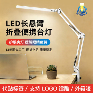 ̨��W���o�� �����x������A�ӟ���늴��^��������Ļ��ȫ���V