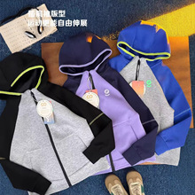 26225B  2026�����¿���Ůͯ�����޲�������װٴ�ʱ����ñ���³�