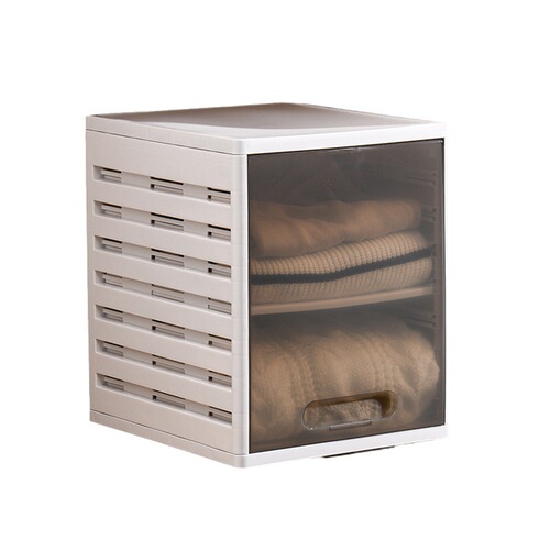 Clothes folding board, lazy wardrobe organizer, clothes short-sleeved shirt storage rack, T-shirt shirt classification folding board