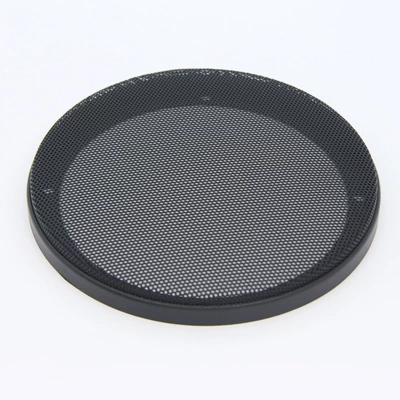 mesh cover scratch-proof decorative ring – Other Car Video