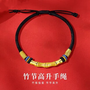 ���999ĥɰ�񹝵�����3DӲ�𹝹�����DIY�ִ��S�����ܾ��K���K