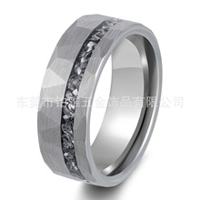 �羳���u�ɫ�N�y�u䓽�ָ8mm ƫ����Fм��ʿ�Y��Y����L��