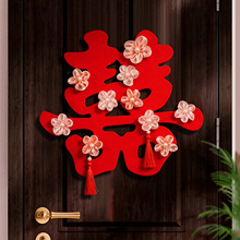 �鷿����ϲ�ֽY�錣�Ç������b��ϲ���N���Ҵ��T���T�����b��pϲ
