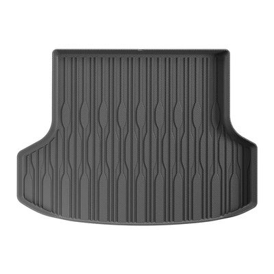 Trunk Mat: cushion special seat back cushion