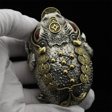 zippo���C֮����ؔ�����󸡾�ރr699��