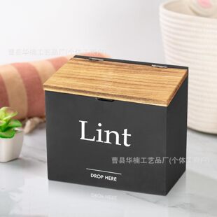 ľ���ռ{���޽q��ϴ�������ռ{�бڒ�ʽϴ�·�ԡ�Ҹ������w�ռ{