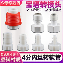 ����4�փȽz���^ϴ�C��əC�ߵؙCˮ��ܛ����ˮ����ˮ�������^