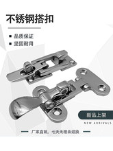 316���P䓴��ô������i���{���œ�T�̶��i����ͧ����������