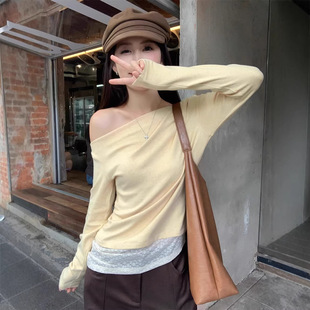 2026�¿��ٽz�Sɫб������Ů�����OӋ��¶�������ö̿����°ٴ�