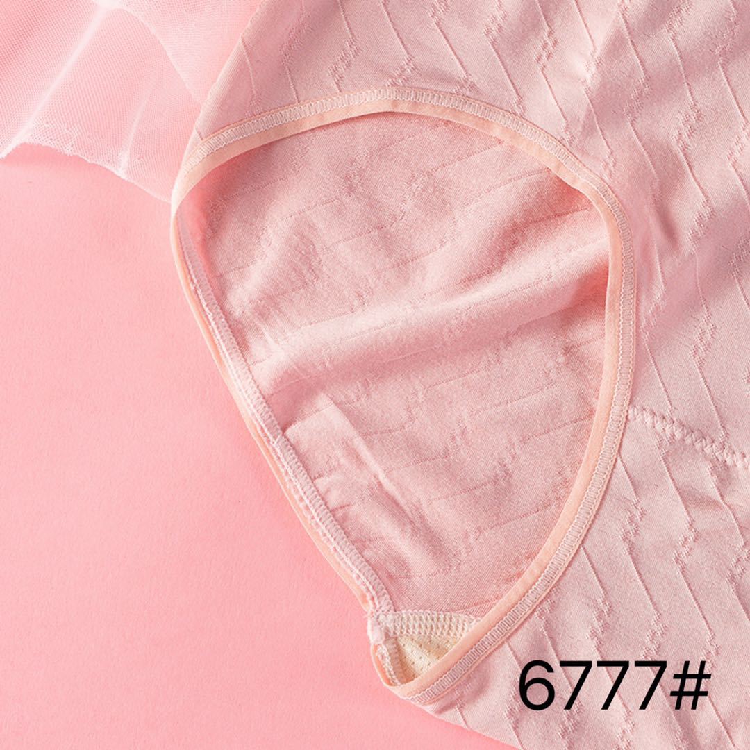 d96f538ecd37fc8419dcf6e4a6d12c