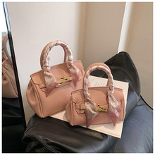 �|�Еr��ͨ����������Ů�¿��K���P���2025�¿�ٴ�С�������