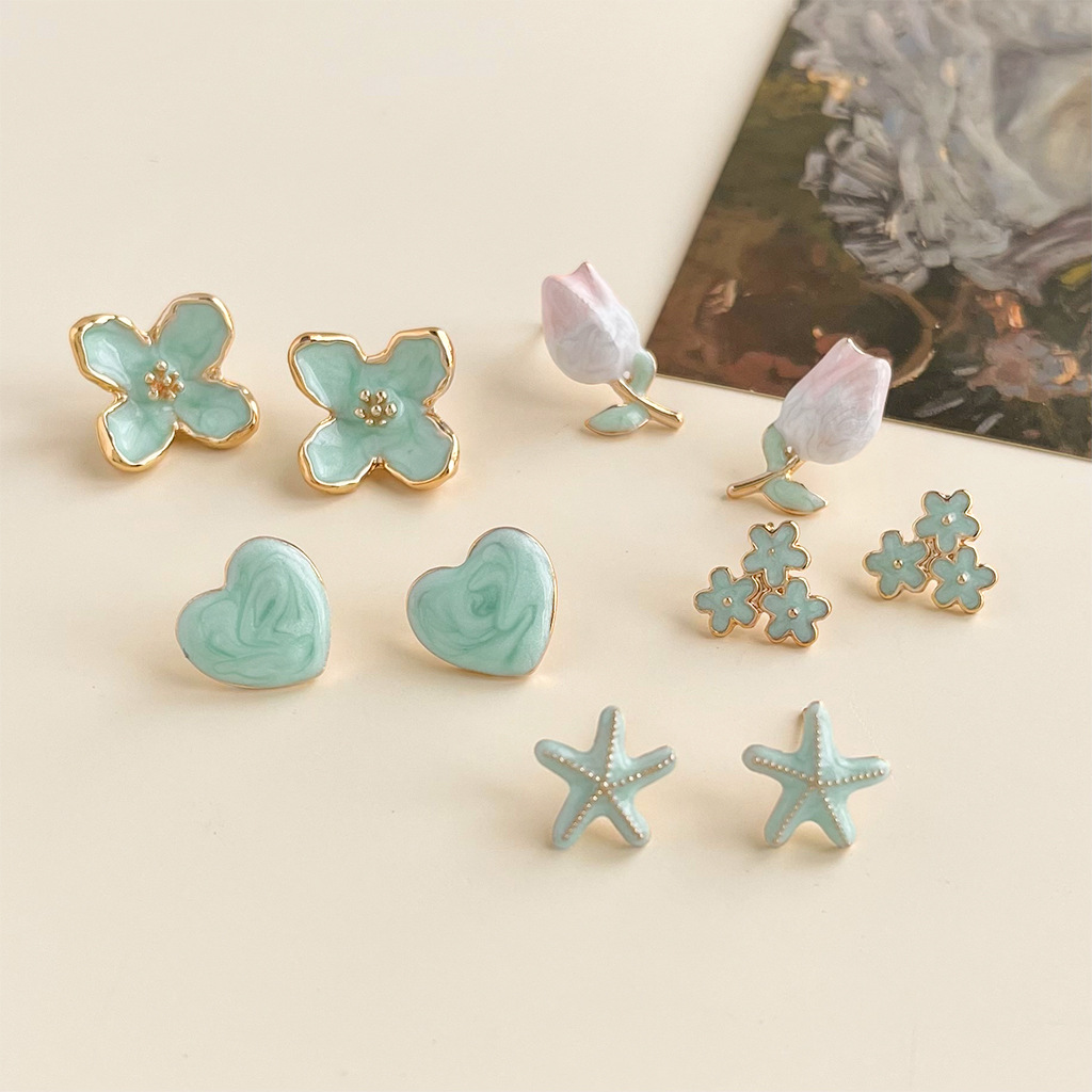 沫汐合集7_0010_组 24 拷贝.jpg