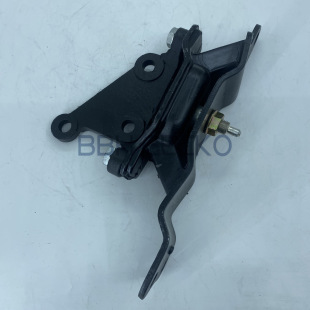 �羳���u�m����ծa����l�әC֧�� �C�_�z11210-JN001���Sֱ�N