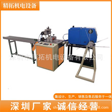 ^VVaOڏVݖ|ݸɽɽKN߅lC߅lC