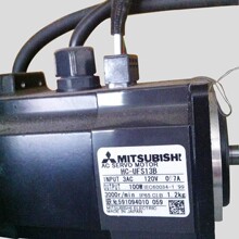 �ŷ���� HC-UFS13BK-S11