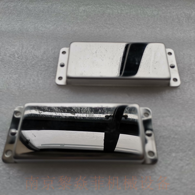 强力株式会社退磁MMW-3F70A磁场发生器上海金山